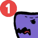 ShorkPing ShorkPing