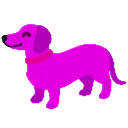 pinkwiener