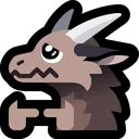 drgntappy
