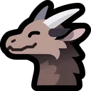 drgnhappy