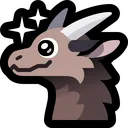 drgnsparkle