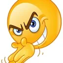 huehehehehe
