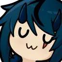 Oniuwu Oniuwu