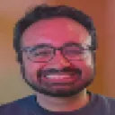 XDD