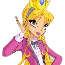 winx