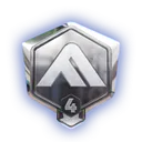 platinum4