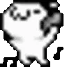 catrock