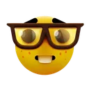 Nerd