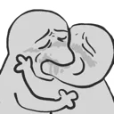 makeout makeout
