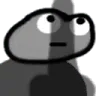 dongerj
