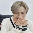 hwa_tehehe