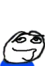 Cluegi
