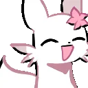 maeWag