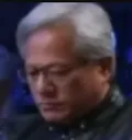 sadJensen