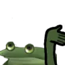 wadeva wadeva