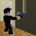 OpenSUNTVG