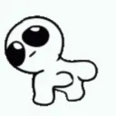 cl_tbh_creature_dance