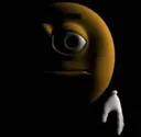 JoeDeadStare JoeDeadStare