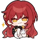 himekosmug