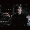 truebomb