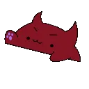 tippy_tappy