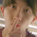 KJshh