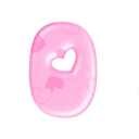 cero_fn Discord emoji