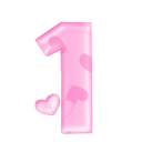 uno_fn Discord emoji