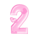 dos_fn Discord emoji