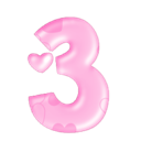 tres_fn Discord emoji