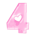 cuatro_fn Discord emoji