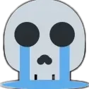 skullcry
