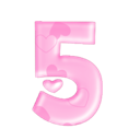 cinco_fn Discord emoji