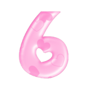 seis_fn Discord emoji
