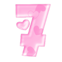 siete_fn Discord emoji