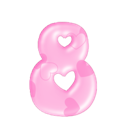 ocho_fn Discord emoji
