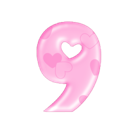 nueve_fn Discord emoji
