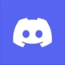 discord