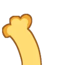 AE_wave