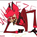 awheeze
