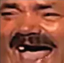 kekw