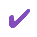 Untitled30_20240831224249