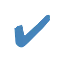 Untitled30_20240831224311