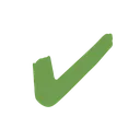 Untitled30_20240831224342