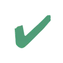 Untitled30_20240831224357