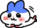 hamleggie