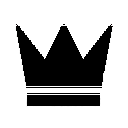 cdw_preto_blackcoroaaa