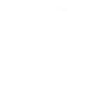 bot