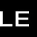 03ViggleLE