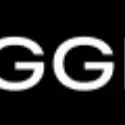 03ViggleGG 03ViggleGG